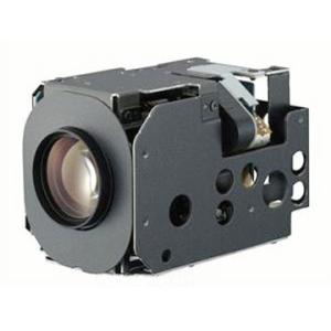 Cheap SONY FCB-EX980SP CCD Colour Camera Module for sale