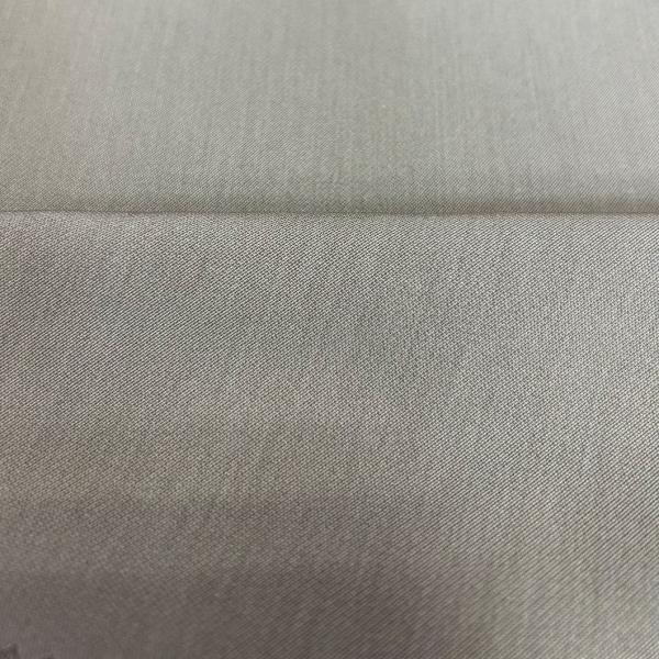 100% Polyester Spandex New Woven Fabric for Garments