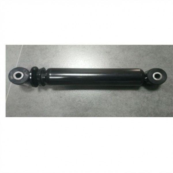 Quality Golf Cart Shock Absorbers For EZGO RXV wholesale