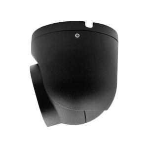 Customized 16 Channels indoor Face Detection H.265 4K 8MP Wired POE IP Network