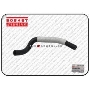 8941651780 8-94165178-0 Isuzu Truck Parts VAC Pump Hose for ISUZU NKR55 4JB1