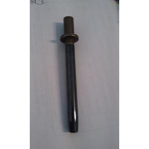 Capsule Filling Machine Parts Soft Capsule Die Roll And Paintball Die Roll