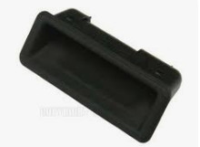 Quality BMW 51247118158 B Auto Body Parts Tailgate Switch Handle wholesale