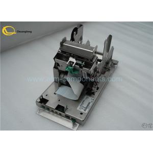 High Performance Wincor Nixdorf ATM Parts Journal Printer 01750110043 Model