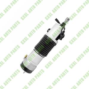China For Rolls Royce Ghost 2011-2019 Front Right Air Spring Shock Strut OEM 37106864532 37106864534 on sale