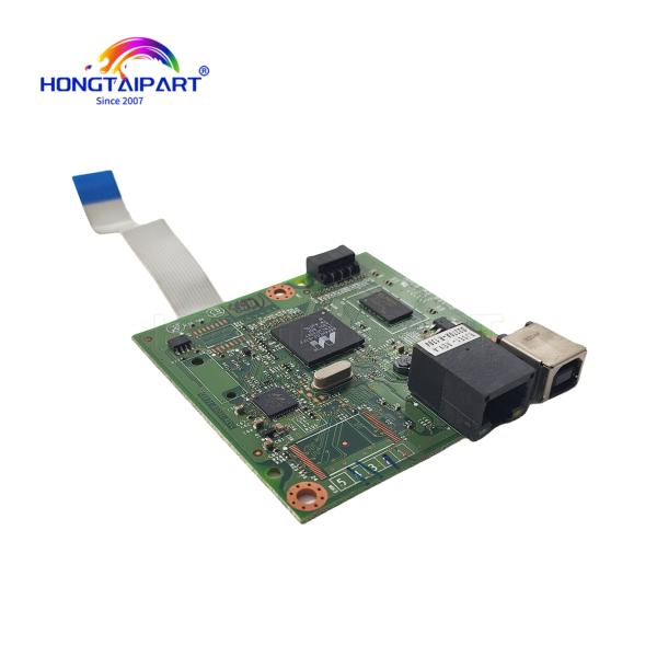 Formatter CE671-60001 For HP LaserJet Pro P1606 P1606DN HONGTAIPART