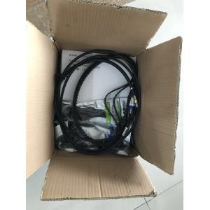 26 kg Auto Complete Gearbox Transmission Assembly MR510B04 for CHANA Star /DFSK