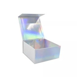 custom plant shipping boxes with logo attractive packaging shipping paper box