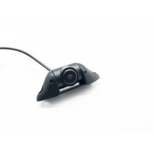 140 Degree Wide Angle Hidden Car Security Camera 720P /960P AHD Universal For