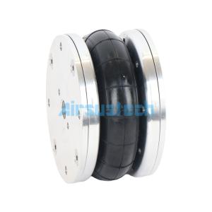 China G1/2 Air Connection W01R584078 Firestone Air Actuators for Pneumatic Applications on sale