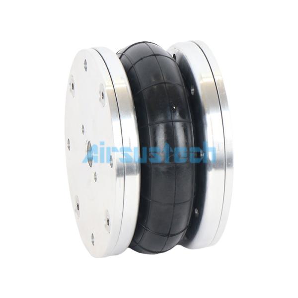 Quality G1/2 Air Connection W01R584078 Firestone Air Actuators for Pneumatic Applications wholesale