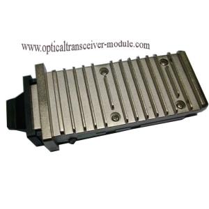 Optical Transceiver Module X2-10GB-ER cisco 10g optical transceiver