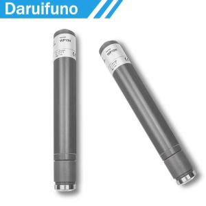 45℃ Hydrogen Peroxide Sensor Water Quality Sonde For High Concentrations