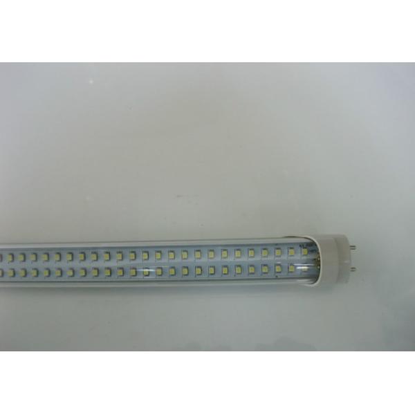 Quality T8 led tube lights supplier wholesale