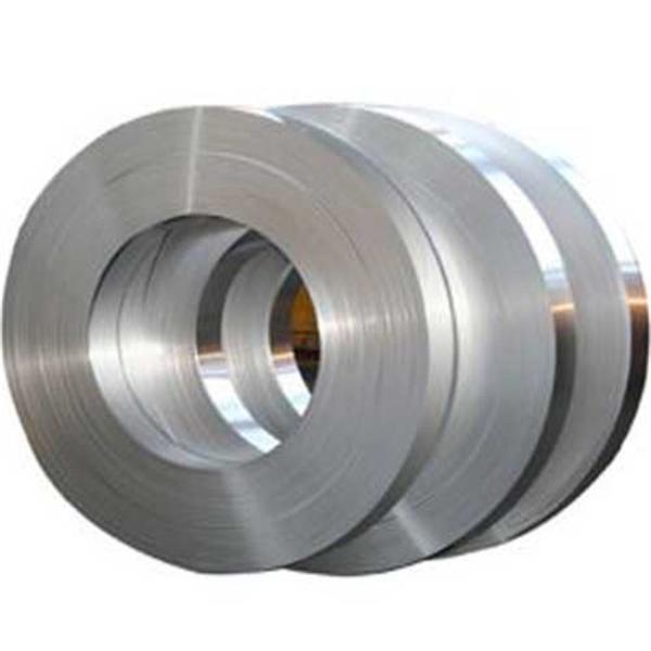 Quality C90S 1.1217 High Carbon Spring Steel Strip wholesale