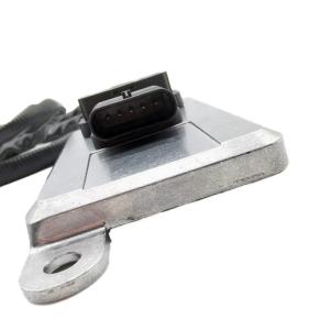 5WK96618D Nox Sensor For Truck Man TGX 51154080015 OE Standard