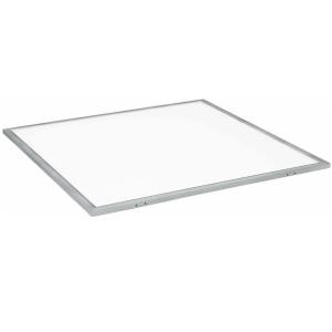 Cheap SMD2835 3 Years Warranty 600 X 600 Led Panel Light 48 Watt CRI &gt;85 for sale