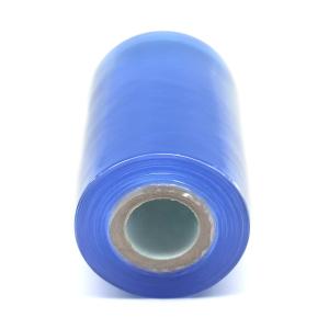 2183 E-Z Wrap Elastic Vinyl Tape with Flame Retardant Oxygen Resistance 101mm x