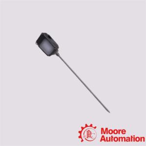 31000-28-10-00-026-00-02 Bently Nevada Proximity Probe Housing