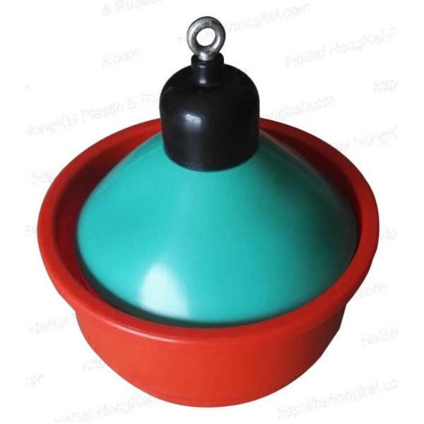 Quality Cylindrical Shape Pipe Plugging High Pressure Slurry Pipe Plug Customizable wholesale