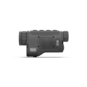 Lightweight Thermal Imaging Scope 50Hz With Built In WiFi Module