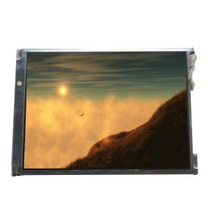 Cheap LTM12C278 12.1 inch TFT-LCD Display panel For Laptop for sale