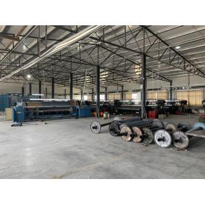 Water Resistant 90-120g/M2 Insect Screen Mesh For Protection