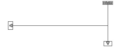 Quality ATM Spare Parts  445-0752449 6623 FDK HARNESS wholesale