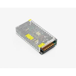 Cheap 48V 3A Single Output Switching power supply Driver Transformers 220V 110V AC to DC48V smps For CNC Machine DIY LED CCTV for sale