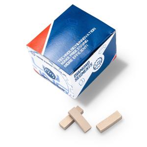 900mm 1000mm Blade Segment Cutting Marble Segment with High Grade Diamond and