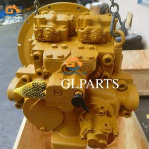 377-4950 3774950 CA3774950 For E336E 336F 340F Hydraulic Excavator Main Pump