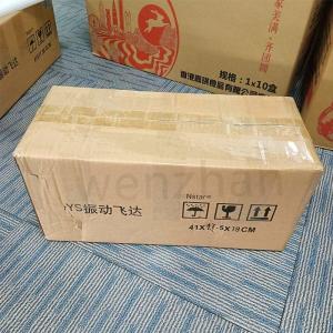 SMT PCB Assembly Machine YAMAHA Machine YS STICK Vibration Feeder