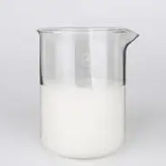 Cheap Anti Foaming Defoamer Agent With High Stability for sale