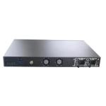1U Pfsense OS Firewall Server PC Network Appliance Wireless Mini Pc 4x10G
