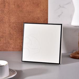 Durable Two Piece Gift Box And Gift Bag Set For Premium Packaging Eco Friendly