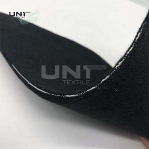 100% Polyester Womens Shoulder Pads For Leisure Suits