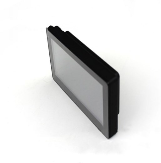 Quality Touch Screen Panel With UART RS232 RS485 For Industrial Use wholesale