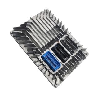 New Used 12648906 12643248 E39 Car Engine Computer Board for Enclave Regal GL8S