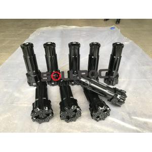 No Contamination 5'' SRE545 Reverse Circulation Drill Bits