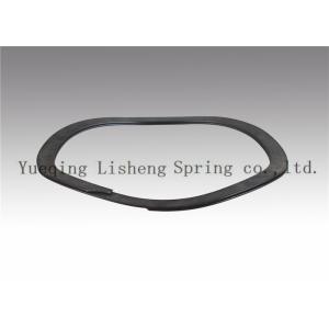 Cheap The Wave Spiral Retaining Rings for sale