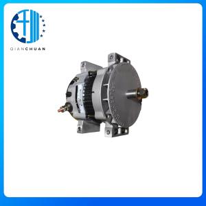 Alternator 24v 45A 5N-5692 for Caterpillar 3306 3406 3116 C9 Excavator Engine