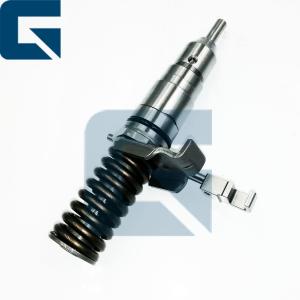 127-8216 1278216 For 3116 Engine Fuel Injector