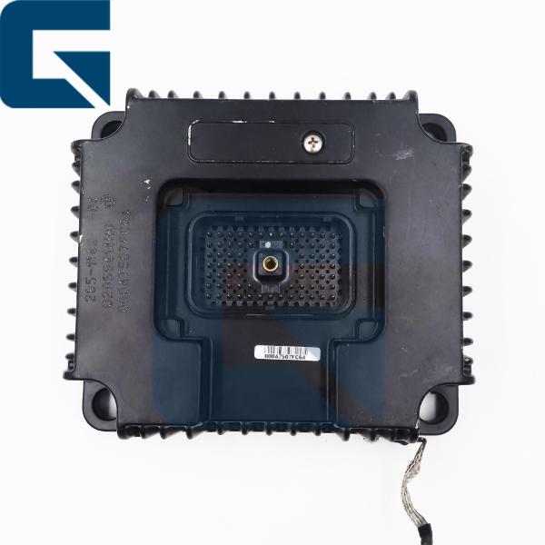 Quality 285-1142 Controller ECU ECM  2851142 For 323D2 L Excavator wholesale
