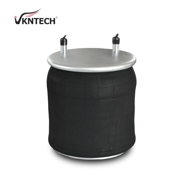 Quality Durable Air Bag Suspension WATSON & CHALIN AS0107 Air Spring Contitech 10 10-16S 724 W01-M58-8637 Firestone wholesale