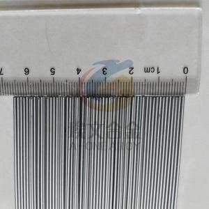 ASTM A453/A453M Gr.660 A/B/C/D high temperature alloy-GH2132/A-286 round bar