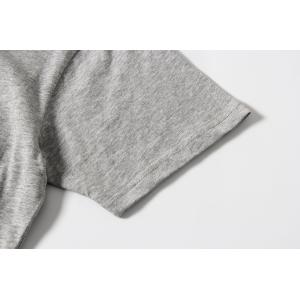 Long Sleeve Polyester Men's T-Shirt, Breathable and Soft Fabric for Comfort