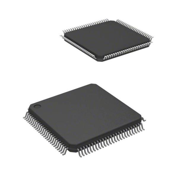 Quality STM32G431V6T6 wholesale