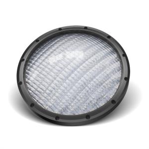 17W Pool Light RGB Color Baby Swimming Pool With GX16D Base Ip68 Led Underwater