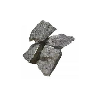 Ca28si55 Calcium Silicon Alloy Lump Metallurgy Steelmaking