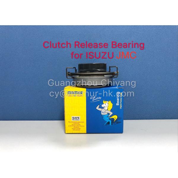 Quality Release Bearing ISUZU Clutch Parts 8 97255313 0 MAMUR NPR NQR JMC N800 wholesale